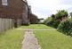 Additional image 9 of Denbigh Drive, Boverton, Llantwit Major, CF61