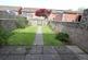 Additional image 10 of Denbigh Drive, Boverton, Llantwit Major, CF61
