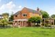 Birdwood, Gloucestershire GL19