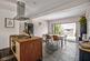 Meadfoot Road, Streatham Vale, SW16