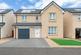 Dysart Muir Farm Road, Kirkcaldy, KY1