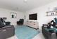 Additional image 11 of Dysart Muir Farm Road, Kirkcaldy, KY1