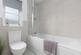 Additional image 24 of Dysart Muir Farm Road, Kirkcaldy, KY1