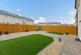 Additional image 27 of Dysart Muir Farm Road, Kirkcaldy, KY1