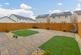 Additional image 28 of Dysart Muir Farm Road, Kirkcaldy, KY1