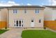 Additional image 29 of Dysart Muir Farm Road, Kirkcaldy, KY1