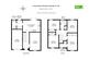 Additional image 30 of Dysart Muir Farm Road, Kirkcaldy, KY1