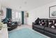Additional image 10 of Dysart Muir Farm Road, Kirkcaldy, KY1