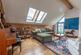 Additional image 3 of Roadside Cottage, Rafford, IV36 2RU