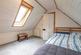Additional image 19 of Roadside Cottage, Rafford, IV36 2RU