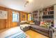Additional image 30 of Roadside Cottage, Rafford, IV36 2RU
