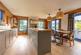 Additional image 4 of Roadside Cottage, Rafford, IV36 2RU