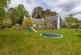 Additional image 33 of Roadside Cottage, Rafford, IV36 2RU