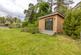 Additional image 34 of Roadside Cottage, Rafford, IV36 2RU