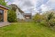 Additional image 35 of Roadside Cottage, Rafford, IV36 2RU