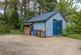 Additional image 36 of Roadside Cottage, Rafford, IV36 2RU
