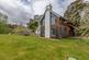Additional image 37 of Roadside Cottage, Rafford, IV36 2RU