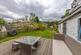 Additional image 38 of Roadside Cottage, Rafford, IV36 2RU