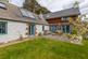 Additional image 39 of Roadside Cottage, Rafford, IV36 2RU