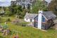 Additional image 40 of Roadside Cottage, Rafford, IV36 2RU