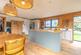 Additional image 5 of Roadside Cottage, Rafford, IV36 2RU