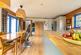 Additional image 6 of Roadside Cottage, Rafford, IV36 2RU