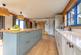 Additional image 7 of Roadside Cottage, Rafford, IV36 2RU