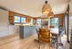 Additional image 8 of Roadside Cottage, Rafford, IV36 2RU