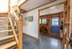 Additional image 10 of Roadside Cottage, Rafford, IV36 2RU