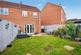Additional image 2 of Springfield Drive, Lofthouse, Wakefield, West Yorkshire