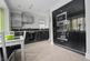 Additional image 11 of Springfield Drive, Lofthouse, Wakefield, West Yorkshire