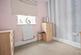 Additional image 14 of Springfield Drive, Lofthouse, Wakefield, West Yorkshire