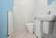 Additional image 15 of Springfield Drive, Lofthouse, Wakefield, West Yorkshire