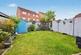 Additional image 16 of Springfield Drive, Lofthouse, Wakefield, West Yorkshire