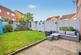 Additional image 17 of Springfield Drive, Lofthouse, Wakefield, West Yorkshire