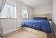 Additional image 7 of Springfield Drive, Lofthouse, Wakefield, West Yorkshire