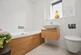 Additional image 8 of Springfield Drive, Lofthouse, Wakefield, West Yorkshire