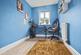 Additional image 9 of Springfield Drive, Lofthouse, Wakefield, West Yorkshire