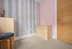 Additional image 10 of Springfield Drive, Lofthouse, Wakefield, West Yorkshire
