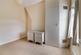 Additional image 14 of Catharine Street, Cambridge CB1