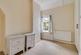 Additional image 15 of Catharine Street, Cambridge CB1