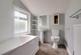Additional image 16 of Catharine Street, Cambridge CB1