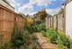 Additional image 17 of Catharine Street, Cambridge CB1