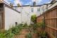 Additional image 18 of Catharine Street, Cambridge CB1