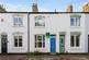 Additional image 19 of Catharine Street, Cambridge CB1