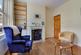Additional image 3 of Catharine Street, Cambridge CB1