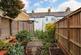 Additional image 4 of Catharine Street, Cambridge CB1