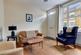 Additional image 5 of Catharine Street, Cambridge CB1