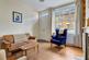 Additional image 6 of Catharine Street, Cambridge CB1