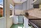 Additional image 7 of Catharine Street, Cambridge CB1